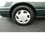 Toyota Camry 2.2i EXECUTIVE AIRCO LEDER (YOUNGTIMER)