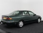 Toyota Camry 2.2i EXECUTIVE AIRCO LEDER (YOUNGTIMER)