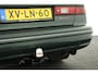 Toyota Camry 2.2i EXECUTIVE AIRCO LEDER (YOUNGTIMER)