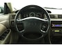 Toyota Camry 2.2i EXECUTIVE AIRCO LEDER (YOUNGTIMER)