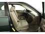 Toyota Camry 2.2i EXECUTIVE AIRCO LEDER (YOUNGTIMER)