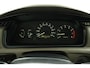 Toyota Camry 2.2i EXECUTIVE AIRCO LEDER (YOUNGTIMER)