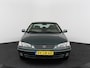 Toyota Camry 2.2i EXECUTIVE AIRCO LEDER (YOUNGTIMER)
