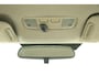 Toyota Camry 2.2i EXECUTIVE AIRCO LEDER (YOUNGTIMER)
