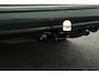 Toyota Camry 2.2i EXECUTIVE AIRCO LEDER (YOUNGTIMER)