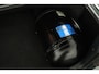 Toyota Camry 2.2i EXECUTIVE AIRCO LEDER (YOUNGTIMER)