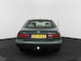 Toyota Camry 2.2i EXECUTIVE AIRCO LEDER (YOUNGTIMER)