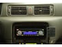Toyota Camry 2.2i EXECUTIVE AIRCO LEDER (YOUNGTIMER)