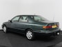Toyota Camry 2.2i EXECUTIVE AIRCO LEDER (YOUNGTIMER)