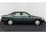 Toyota Camry 2.2i EXECUTIVE AIRCO LEDER (YOUNGTIMER)
