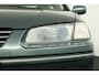 Toyota Camry 2.2i EXECUTIVE AIRCO LEDER (YOUNGTIMER)
