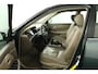 Toyota Camry 2.2i EXECUTIVE AIRCO LEDER (YOUNGTIMER)