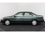Toyota Camry 2.2i EXECUTIVE AIRCO LEDER (YOUNGTIMER)