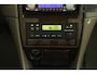 Toyota Camry 2.2i EXECUTIVE AIRCO LEDER (YOUNGTIMER)