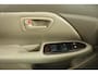 Toyota Camry 2.2i EXECUTIVE AIRCO LEDER (YOUNGTIMER)