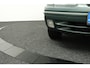 Toyota Camry 2.2i EXECUTIVE AIRCO LEDER (YOUNGTIMER)