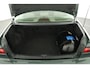 Toyota Camry 2.2i EXECUTIVE AIRCO LEDER (YOUNGTIMER)