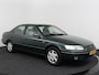 Toyota Camry 2.2i EXECUTIVE AIRCO LEDER (YOUNGTIMER)