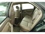 Toyota Camry 2.2i EXECUTIVE AIRCO LEDER (YOUNGTIMER)