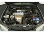Toyota Camry 2.2i EXECUTIVE AIRCO LEDER (YOUNGTIMER)