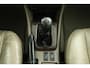 Toyota Camry 2.2i EXECUTIVE AIRCO LEDER (YOUNGTIMER)