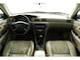 Toyota Camry 2.2i EXECUTIVE AIRCO LEDER (YOUNGTIMER)