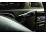 Toyota Camry 2.2i EXECUTIVE AIRCO LEDER (YOUNGTIMER)