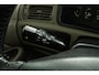 Toyota Camry 2.2i EXECUTIVE AIRCO LEDER (YOUNGTIMER)