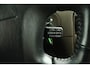 Toyota Camry 2.2i EXECUTIVE AIRCO LEDER (YOUNGTIMER)