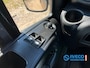 IVECO Daily 35S18 | 3.0 - 180PK | HI-Matic | AUR-Cam | L4H2 | Enkellucht |
