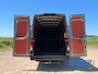IVECO Daily 35S18 | 3.0 - 180PK | HI-Matic | AUR-Cam | L4H2 | Enkellucht |