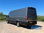 IVECO Daily 35S18 | 3.0 - 180PK | HI-Matic | AUR-Cam | L4H2 | Enkellucht |