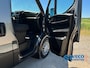 IVECO Daily 35S18 | 3.0 - 180PK | HI-Matic | AUR-Cam | L4H2 | Enkellucht |
