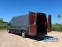 IVECO Daily 35S18 | 3.0 - 180PK | HI-Matic | AUR-Cam | L4H2 | Enkellucht |
