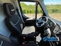 IVECO Daily 35S18 | 3.0 - 180PK | HI-Matic | AUR-Cam | L4H2 | Enkellucht |