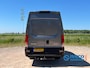 IVECO Daily 35S18 | 3.0 - 180PK | HI-Matic | AUR-Cam | L4H2 | Enkellucht |