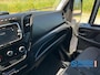 IVECO Daily 35S18 | 3.0 - 180PK | HI-Matic | AUR-Cam | L4H2 | Enkellucht |