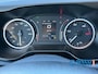 IVECO Daily 35S18 | 3.0 - 180PK | HI-Matic | AUR-Cam | L4H2 | Enkellucht |