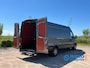 IVECO Daily 35S18 | 3.0 - 180PK | HI-Matic | AUR-Cam | L4H2 | Enkellucht |