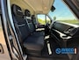 IVECO Daily 35S18 | 3.0 - 180PK | HI-Matic | AUR-Cam | L4H2 | Enkellucht |