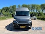 IVECO Daily 35S18 | 3.0 - 180PK | HI-Matic | AUR-Cam | L4H2 | Enkellucht |