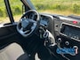 IVECO Daily 35S18 | 3.0 - 180PK | HI-Matic | AUR-Cam | L4H2 | Enkellucht |