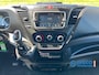 IVECO Daily 35S18 | 3.0 - 180PK | HI-Matic | AUR-Cam | L4H2 | Enkellucht |