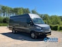 IVECO Daily 35S18 | 3.0 - 180PK | HI-Matic | AUR-Cam | L4H2 | Enkellucht |