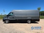 IVECO Daily 35S18 | 3.0 - 180PK | HI-Matic | AUR-Cam | L4H2 | Enkellucht |
