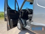 IVECO Daily 35S18 | 3.0 - 180PK | HI-Matic | AUR-Cam | L4H2 | Enkellucht |