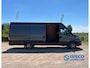 IVECO Daily 35S18 | 3.0 - 180PK | HI-Matic | AUR-Cam | L4H2 | Enkellucht |