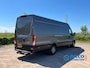 IVECO Daily 35S18 | 3.0 - 180PK | HI-Matic | AUR-Cam | L4H2 | Enkellucht |