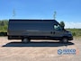 IVECO Daily 35S18 | 3.0 - 180PK | HI-Matic | AUR-Cam | L4H2 | Enkellucht |