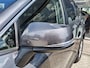 Toyota RAV4 2.5 Hybrid 2WD Dynamic Plus | Leder | Sensoren v/a | Stuurverwar